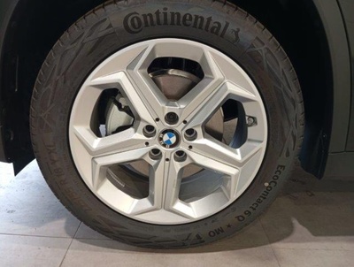 BMW X1 sDrive18i 100 kW (136 CV) 87284594 en Barcelona BMW X1 sDrive18i 100 kW (136 CV) 87284594 en Barcelona