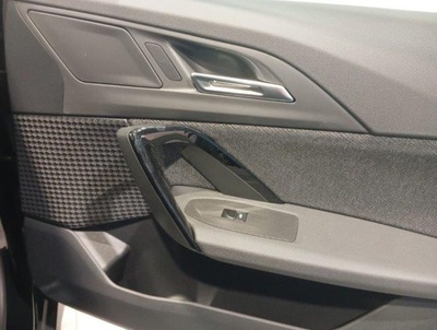 BMW X1 sDrive18i 100 kW (136 CV) 87284594 en Barcelona BMW X1 sDrive18i 100 kW (136 CV) 87284594 en Barcelona