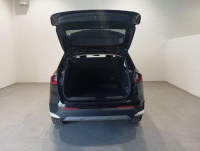 BMW X1 sDrive18i 100 kW (136 CV) 87284594 en Barcelona BMW X1 sDrive18i 100 kW (136 CV) 87284594 en Barcelona