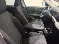 BMW sDrive18i 100 kW (136 CV) X1thumbs22 BMW sDrive18i 100 kW (136 CV) X1thumbs22