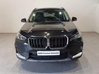 BMW sDrive18i 100 kW (136 CV) X1thumbs12 BMW sDrive18i 100 kW (136 CV) X1thumbs12