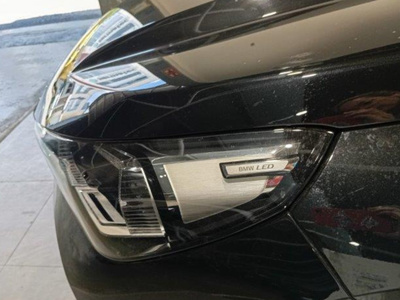 BMW X1 sDrive18i 100 kW (136 CV) 87284597 en Barcelona BMW X1 sDrive18i 100 kW (136 CV) 87284597 en Barcelona