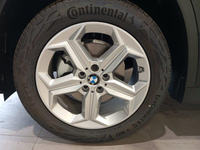 BMW sDrive18i 100 kW (136 CV) X1thumbs24 BMW sDrive18i 100 kW (136 CV) X1thumbs24