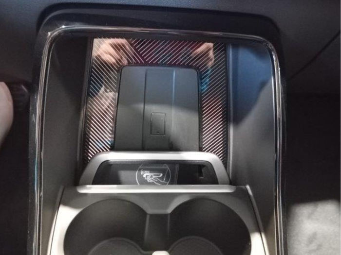 BMW sDrive18i 100 kW (136 CV) X1 en Barcelona BMW sDrive18i 100 kW (136 CV) X1 en Barcelona