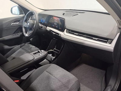 BMW X1 sDrive18i 100 kW (136 CV) 87284597 en Barcelona BMW X1 sDrive18i 100 kW (136 CV) 87284597 en Barcelona