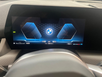 BMW sDrive18i 100 kW (136 CV) X1thumbs23 BMW sDrive18i 100 kW (136 CV) X1thumbs23