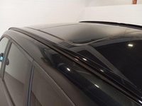 BMW sDrive18i 100 kW (136 CV) X1thumbs19 BMW sDrive18i 100 kW (136 CV) X1thumbs19