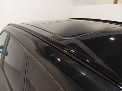 BMW X1 sDrive18i 100 kW (136 CV) 87284597 en Barcelona BMW X1 sDrive18i 100 kW (136 CV) 87284597 en Barcelona