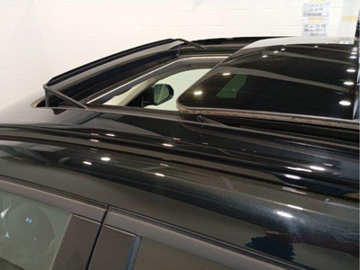 BMW X1 sDrive18i 100 kW (136 CV) 87284597 en Barcelona BMW X1 sDrive18i 100 kW (136 CV) 87284597 en Barcelona