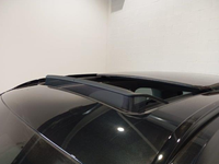 BMW sDrive18i 100 kW (136 CV) X1thumbs11 BMW sDrive18i 100 kW (136 CV) X1thumbs11