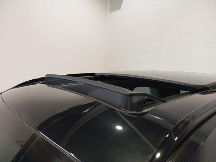 BMW sDrive18i 100 kW (136 CV) X1 en Barcelona BMW sDrive18i 100 kW (136 CV) X1 en Barcelona