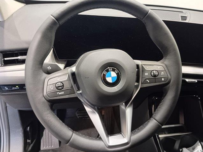 BMW X1 sDrive18i 100 kW (136 CV) 87284597 en Barcelona BMW X1 sDrive18i 100 kW (136 CV) 87284597 en Barcelona