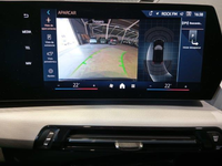 BMW sDrive18i 100 kW (136 CV) X1thumbs18 BMW sDrive18i 100 kW (136 CV) X1thumbs18