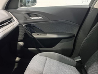 BMW sDrive18i 100 kW (136 CV) X1thumbs14 BMW sDrive18i 100 kW (136 CV) X1thumbs14