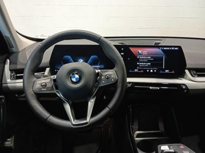 BMW X1 sDrive18i 100 kW (136 CV) 87284597 en Barcelona BMW X1 sDrive18i 100 kW (136 CV) 87284597 en Barcelona