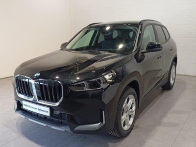BMW X1 sDrive18i 100 kW (136 CV) 87284597 en Barcelona BMW X1 sDrive18i 100 kW (136 CV) 87284597 en Barcelona