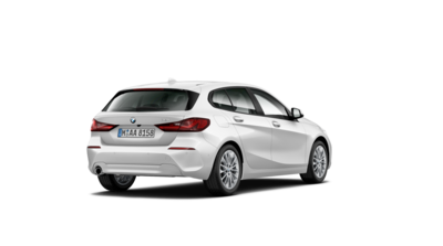 BMW Serie 1 118i 103 kW (140 CV) 114197048 en la provincia de Barcelona BMW Serie 1 118i 103 kW (140 CV) 114197048 en la provincia de Barcelona