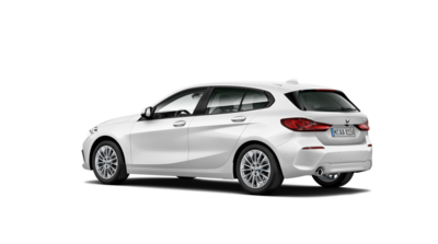 BMW Serie 1 118i 103 kW (140 CV) 114197048 en la provincia de Barcelona BMW Serie 1 118i 103 kW (140 CV) 114197048 en la provincia de Barcelona