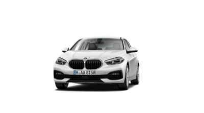 BMW Serie 1 118i 103 kW (140 CV) 114197048 en la provincia de Barcelona BMW Serie 1 118i 103 kW (140 CV) 114197048 en la provincia de Barcelona