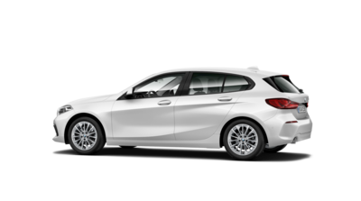 BMW Serie 1 118i 103 kW (140 CV) 114197048 en la provincia de Barcelona BMW Serie 1 118i 103 kW (140 CV) 114197048 en la provincia de Barcelona