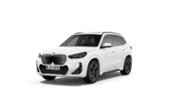 BMW eDrive20 150 kW (204 CV) iX1thumbs3 BMW eDrive20 150 kW (204 CV) iX1thumbs3