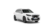 BMW eDrive20 150 kW (204 CV) iX1thumbs9 BMW eDrive20 150 kW (204 CV) iX1thumbs9