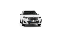 BMW eDrive20 150 kW (204 CV) iX1thumbs6 BMW eDrive20 150 kW (204 CV) iX1thumbs6