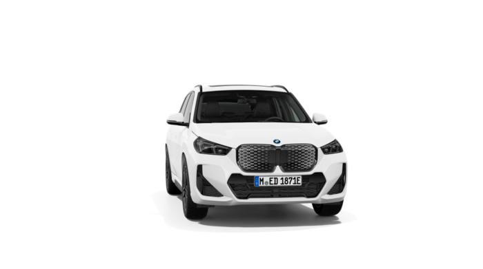 BMW eDrive20 150 kW (204 CV) iX1 en la provincia de Barcelona BMW eDrive20 150 kW (204 CV) iX1 en la provincia de Barcelona