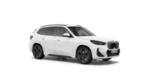 BMW eDrive20 150 kW (204 CV) iX1thumbs4 BMW eDrive20 150 kW (204 CV) iX1thumbs4