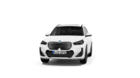 BMW eDrive20 150 kW (204 CV) iX1thumbs1 BMW eDrive20 150 kW (204 CV) iX1thumbs1