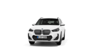 BMW sDrive18d 110 kW (150 CV) X1thumbs1 BMW sDrive18d 110 kW (150 CV) X1thumbs1