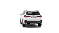 BMW sDrive18d 110 kW (150 CV) X1thumbs12 BMW sDrive18d 110 kW (150 CV) X1thumbs12