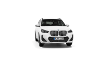 BMW sDrive18d 110 kW (150 CV) X1thumbs7 BMW sDrive18d 110 kW (150 CV) X1thumbs7