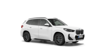 BMW sDrive20i 125 kW (170 CV) X1thumbs4 BMW sDrive20i 125 kW (170 CV) X1thumbs4