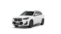BMW sDrive20i 125 kW (170 CV) X1thumbs3 BMW sDrive20i 125 kW (170 CV) X1thumbs3