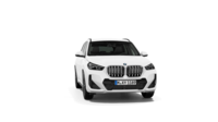 BMW sDrive20i 125 kW (170 CV) X1thumbs6 BMW sDrive20i 125 kW (170 CV) X1thumbs6