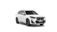 BMW sDrive20i 125 kW (170 CV) X1thumbs9 BMW sDrive20i 125 kW (170 CV) X1thumbs9