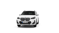 BMW sDrive20i 125 kW (170 CV) X1thumbs1 BMW sDrive20i 125 kW (170 CV) X1thumbs1