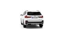 BMW sDrive20i 125 kW (170 CV) X1thumbs12 BMW sDrive20i 125 kW (170 CV) X1thumbs12