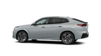 BMW eDrive20 150 kW (204 CV) iX2thumbs10 BMW eDrive20 150 kW (204 CV) iX2thumbs10
