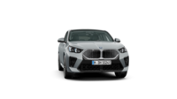 BMW eDrive20 150 kW (204 CV) iX2thumbs6 BMW eDrive20 150 kW (204 CV) iX2thumbs6