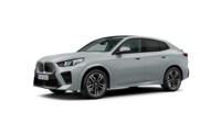 BMW eDrive20 150 kW (204 CV) iX2thumbs2 BMW eDrive20 150 kW (204 CV) iX2thumbs2