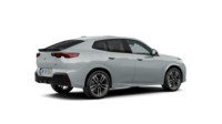 BMW eDrive20 150 kW (204 CV) iX2thumbs8 BMW eDrive20 150 kW (204 CV) iX2thumbs8