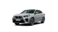 BMW eDrive20 150 kW (204 CV) iX2thumbs3 BMW eDrive20 150 kW (204 CV) iX2thumbs3