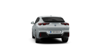 BMW eDrive20 150 kW (204 CV) iX2thumbs12 BMW eDrive20 150 kW (204 CV) iX2thumbs12