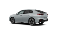 BMW eDrive20 150 kW (204 CV) iX2thumbs7 BMW eDrive20 150 kW (204 CV) iX2thumbs7