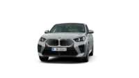 BMW eDrive20 150 kW (204 CV) iX2thumbs1 BMW eDrive20 150 kW (204 CV) iX2thumbs1