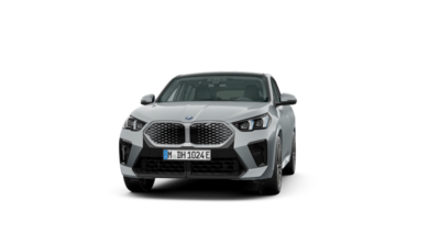 BMW iX2 eDrive20 150 kW (204 CV) 159685126 BMW iX2 eDrive20 150 kW (204 CV) 159685126
