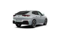 BMW eDrive20 150 kW (204 CV) iX2thumbs11 BMW eDrive20 150 kW (204 CV) iX2thumbs11