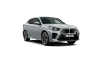 BMW eDrive20 150 kW (204 CV) iX2thumbs9 BMW eDrive20 150 kW (204 CV) iX2thumbs9